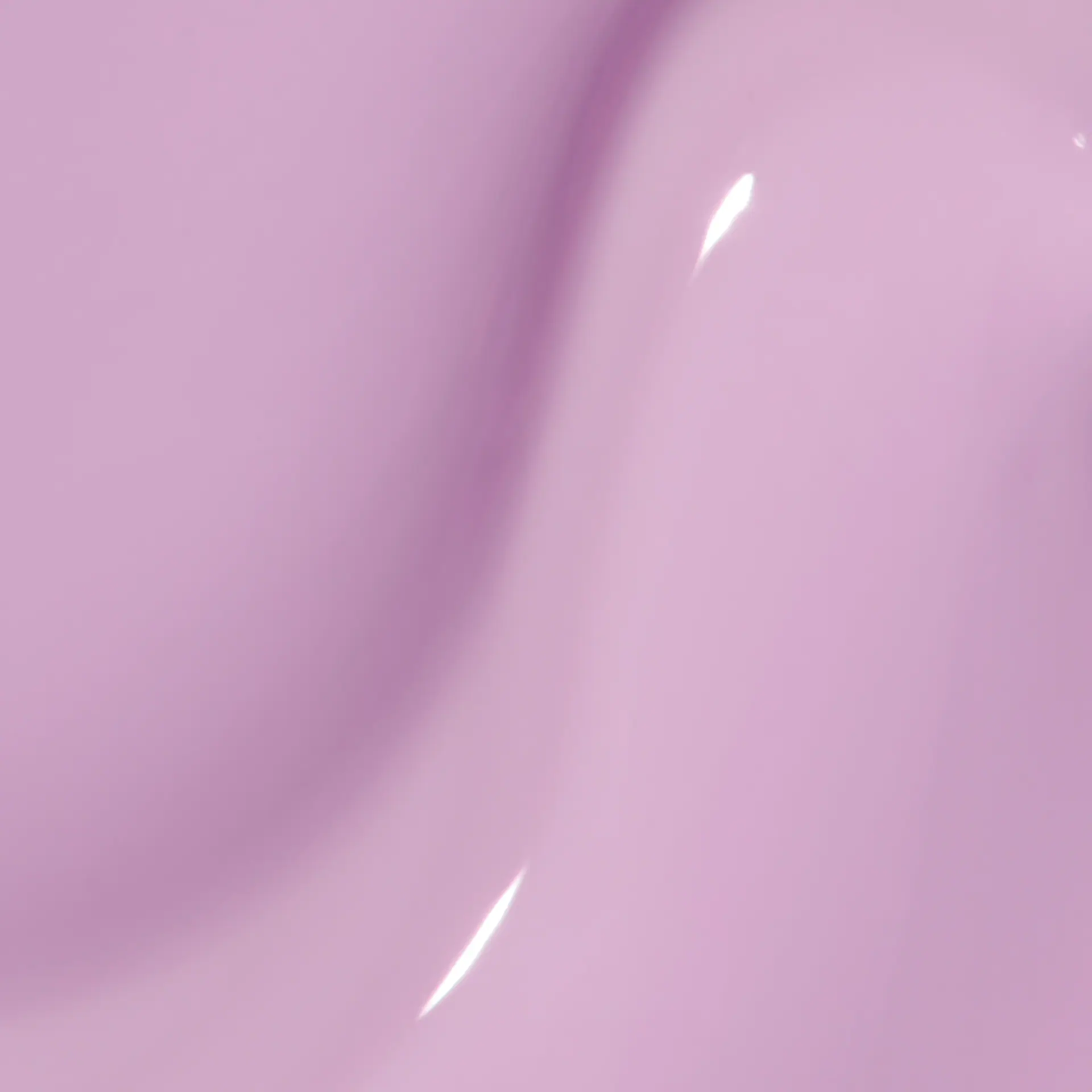 OPI Infinite Shine Gel-Like Lacquer - Purples