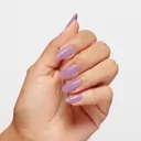 OPI Infinite Shine Gel-Like Lacquer - Purples