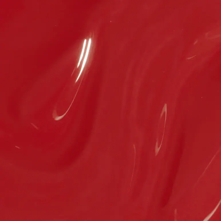 OPI Infinite Shine Gel-Like Lacquer - Reds