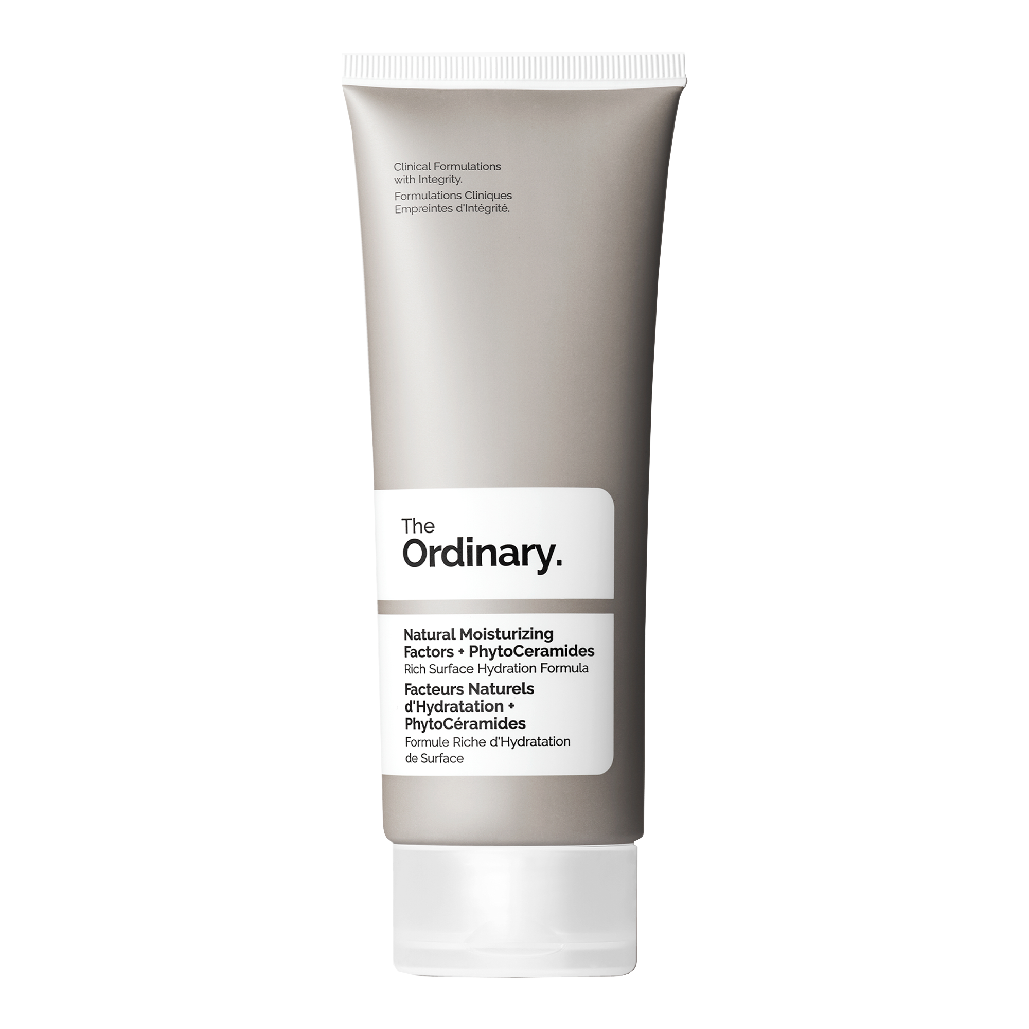 The Ordinary Natural Moisturizing Factors + PhytoCeramides - 100ml