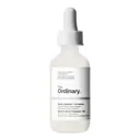 The Ordinary Multi-Peptide + HA Serum - 60ml