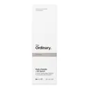 The Ordinary Multi-Peptide + HA Serum - 60ml