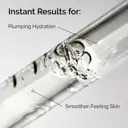 The Ordinary Hyaluronic Acid 2% + B5 - 30ml