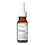 The Ordinary Multi-Peptide Eye Serum