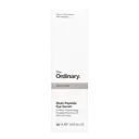 The Ordinary Multi-Peptide Eye Serum
