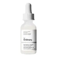The Ordinary Multi-Peptide + HA Serum - 30ml