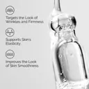 The Ordinary Multi-Peptide + HA Serum - 30ml (formerly known as 'Buffet')