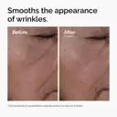 The Ordinary Multi-Peptide + HA Serum - 30ml (formerly known as 'Buffet')