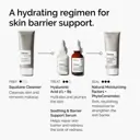 The Ordinary Soothing & Barrier Support Serum - 30ml