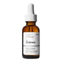 The Ordinary Retinol 1% in Squalane Serum 30ml
