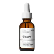 The Ordinary Retinol 1% in Squalane Serum 30ml
