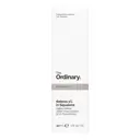 The Ordinary Retinol 1% in Squalane Serum 30ml