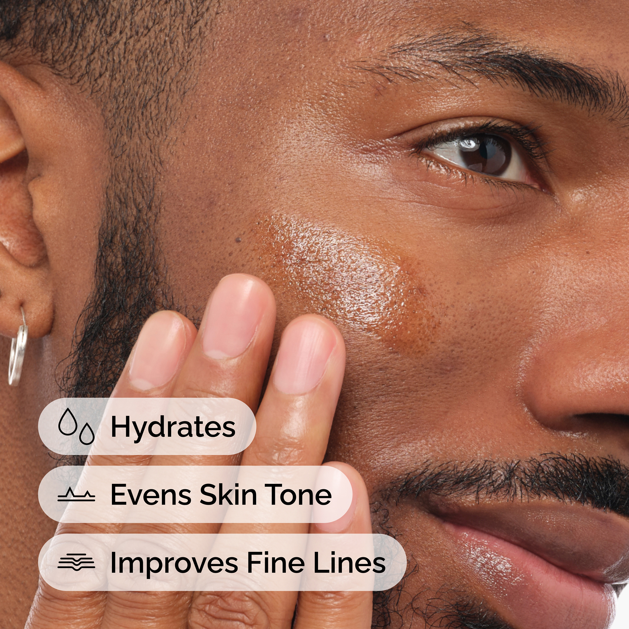 The Ordinary Retinol 1% in Squalane Serum 30ml