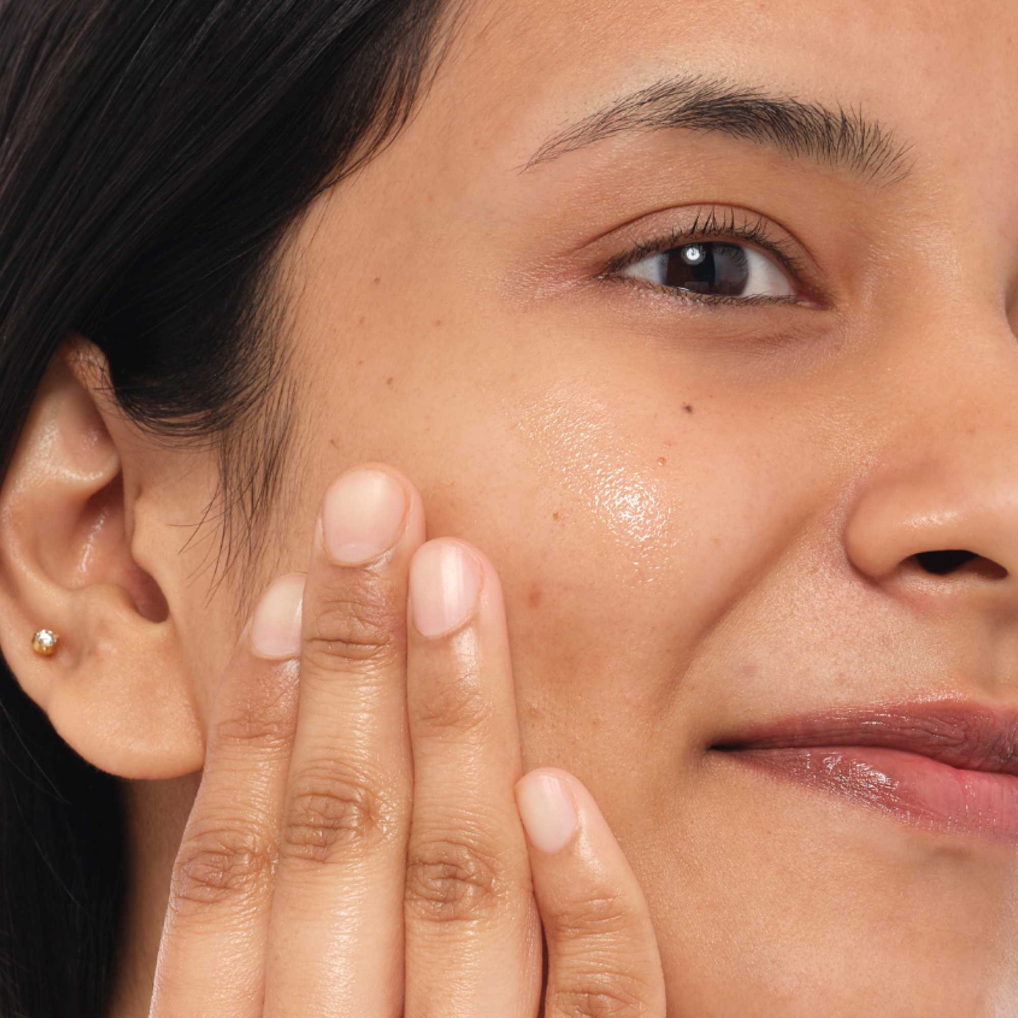The Ordinary Retinol 1% in Squalane Serum 30ml