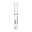 The Ordinary Multi-Peptide Lash and Brow Serum - 5ml