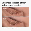 The Ordinary Multi-Peptide Lash and Brow Serum - 5ml