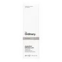 The Ordinary Argireline 10% Solution 30ml