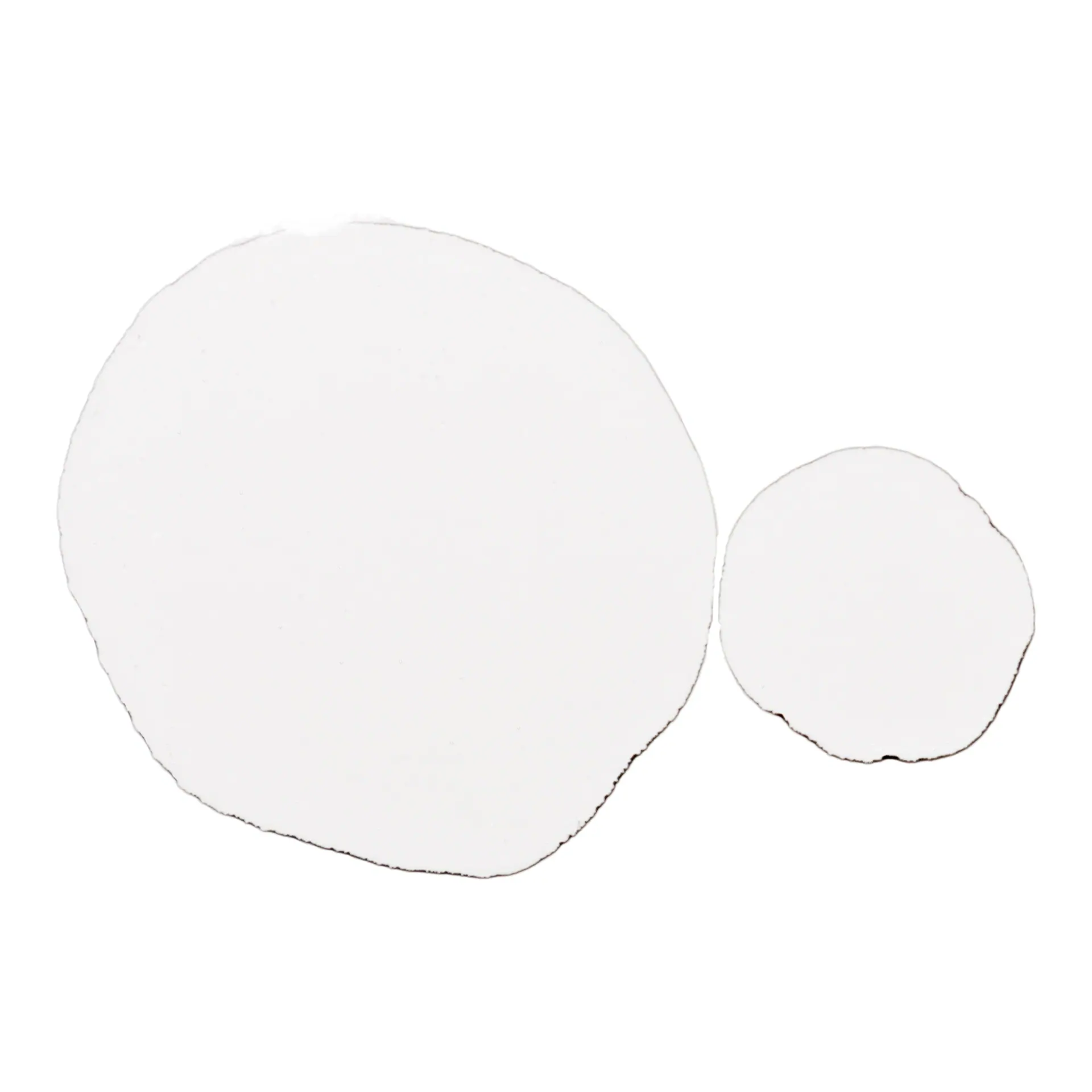 The Ordinary Argireline 10% Solution 30ml
