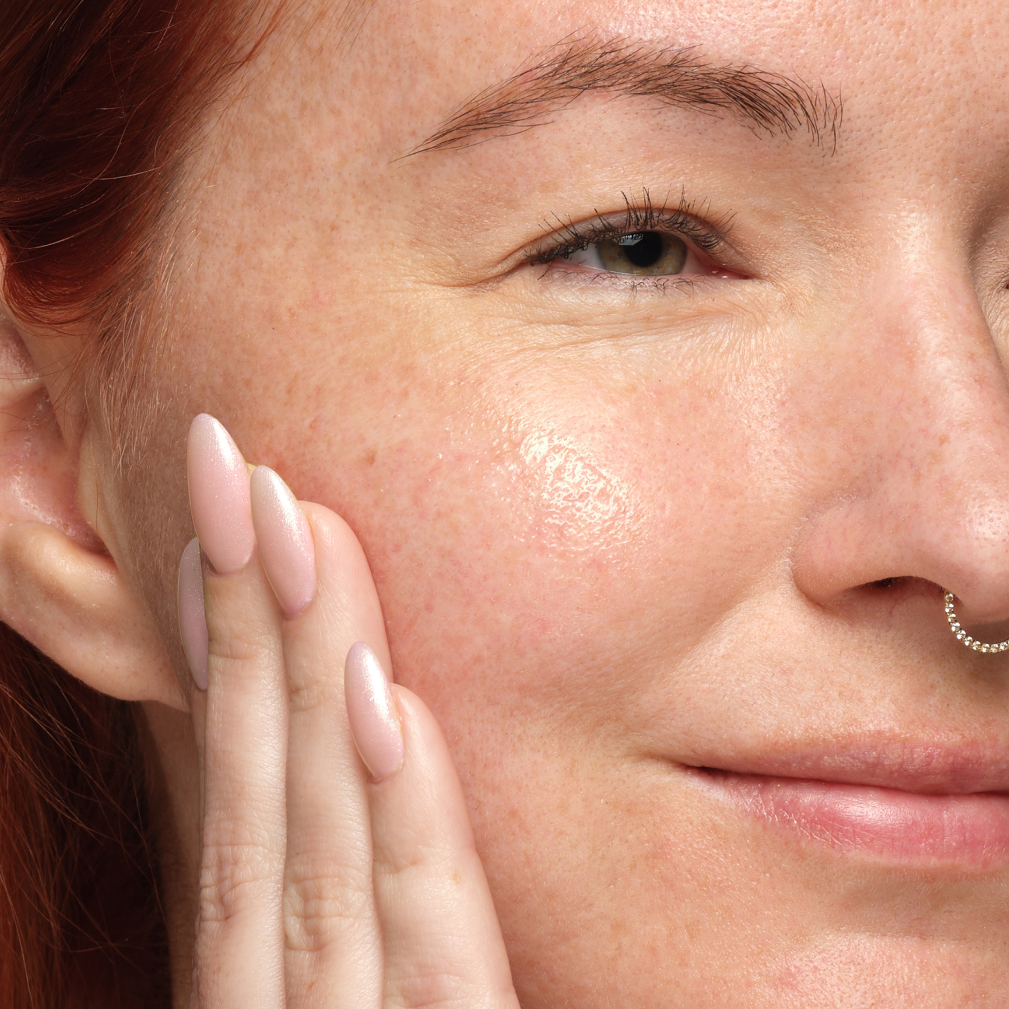 The Ordinary Ascorbyl Glucoside Solution 12%