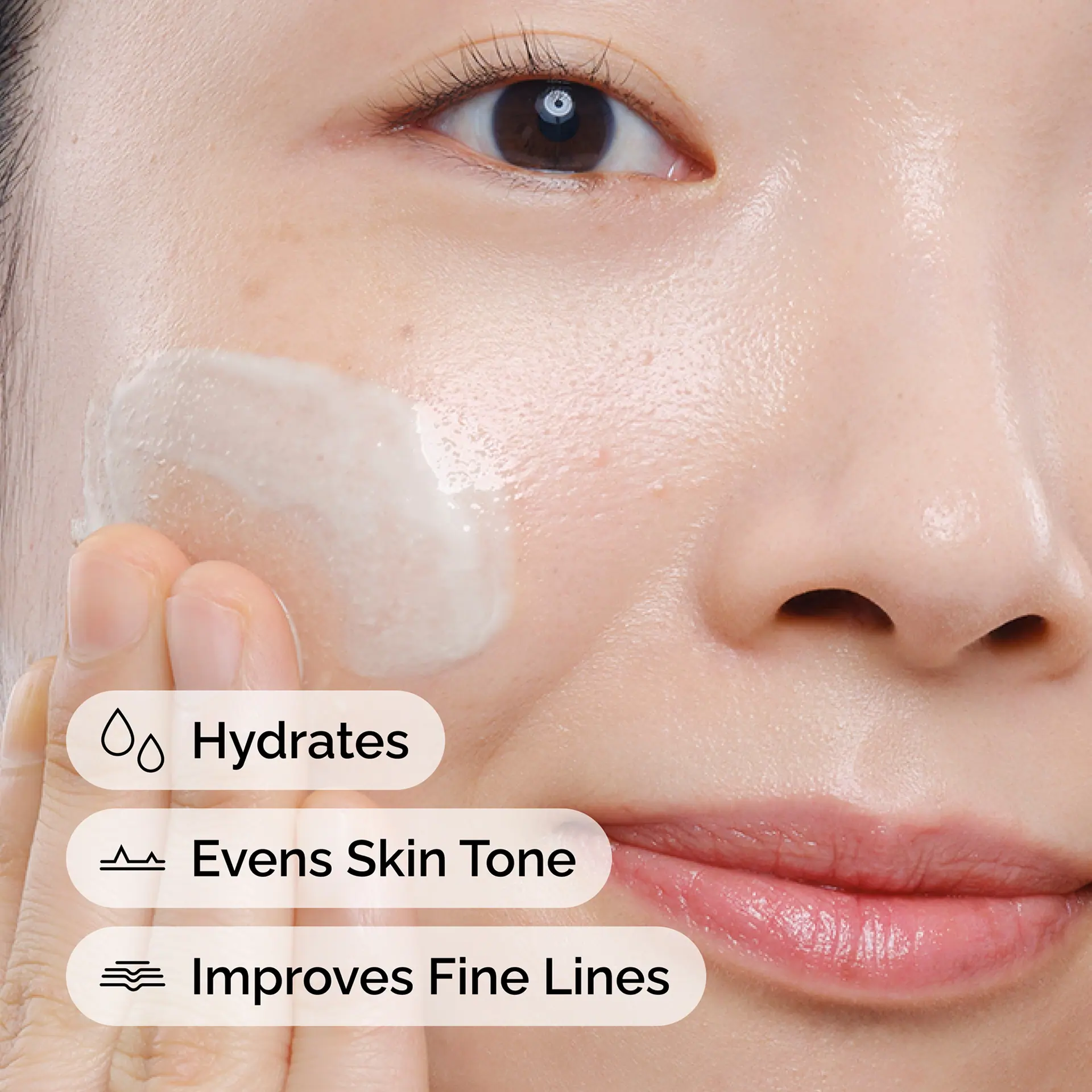 The Ordinary Granactive Retinoid Emulsion 2% - 30ml