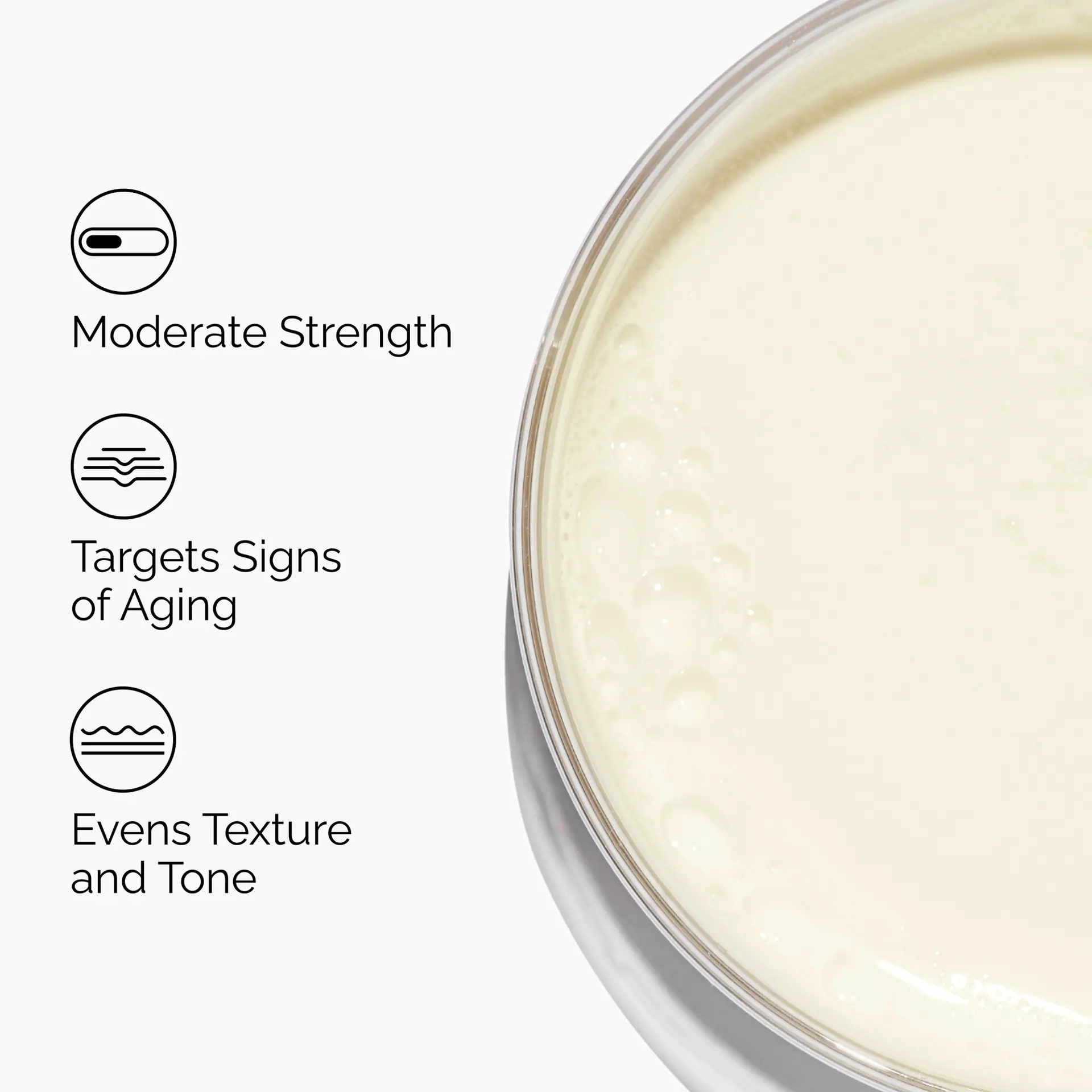 The Ordinary Granactive Retinoid Emulsion 2% - 30ml