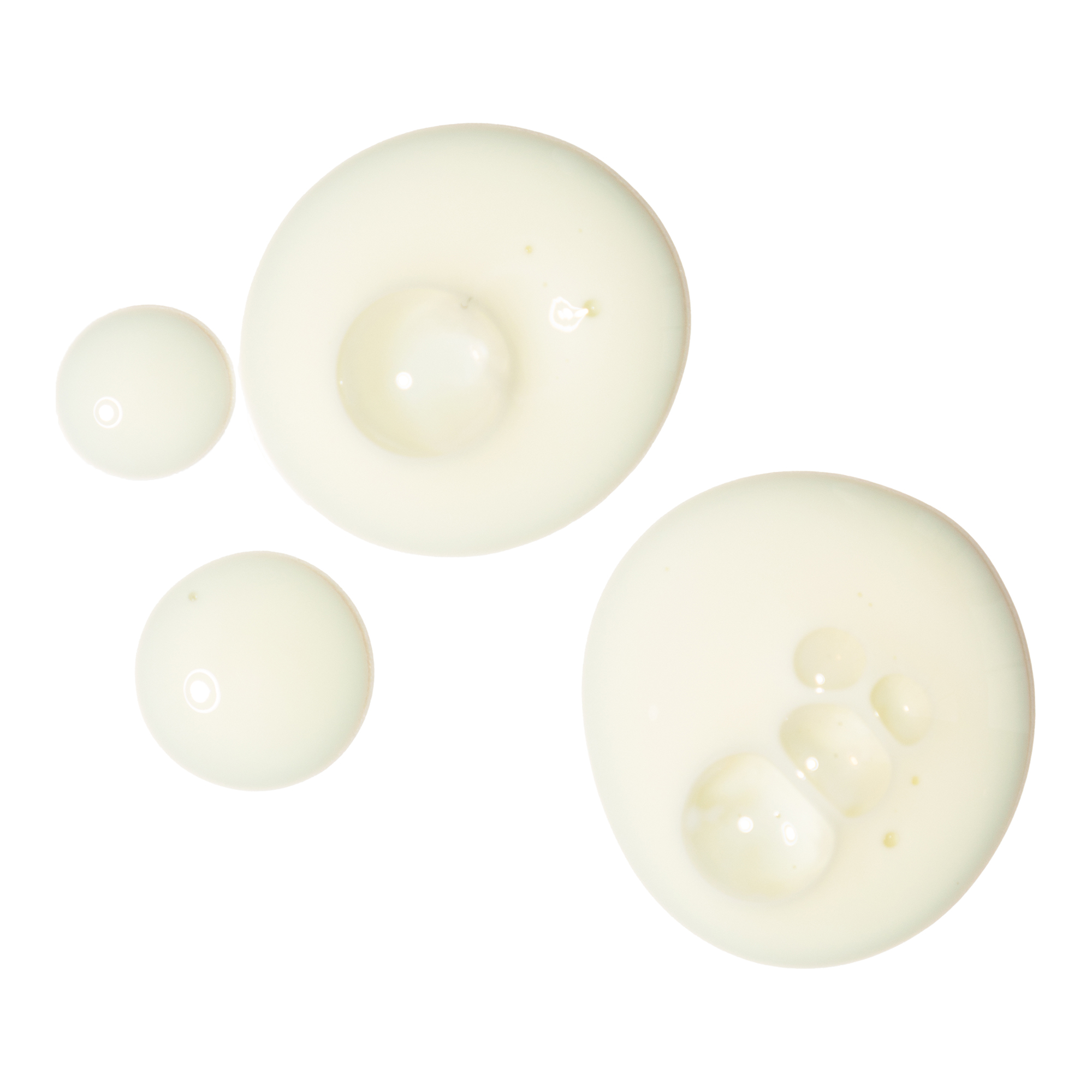 The Ordinary Granactive Retinoid Emulsion 2% - 30ml