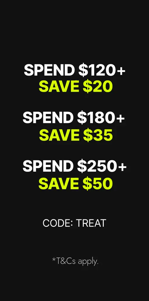 inline banner