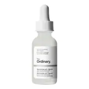 The Ordinary Niacinamide 10% + Zinc 1% - 30ml