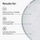 The Ordinary Niacinamide 10% + Zinc 1% - 30ml