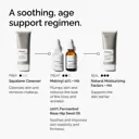 The Ordinary Matrixyl 10% + HA - 30ml