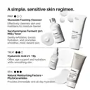The Ordinary Saccharomyces Ferment 30% Milky Toner