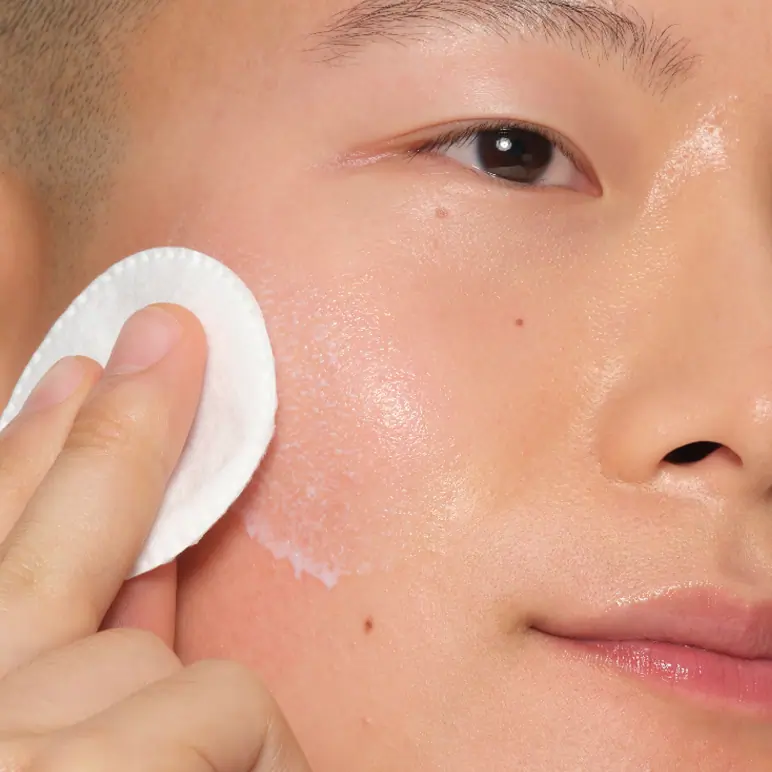 The Ordinary Saccharomyces Ferment 30% Milky Toner