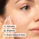 The Ordinary Saccharomyces Ferment 30% Milky Toner