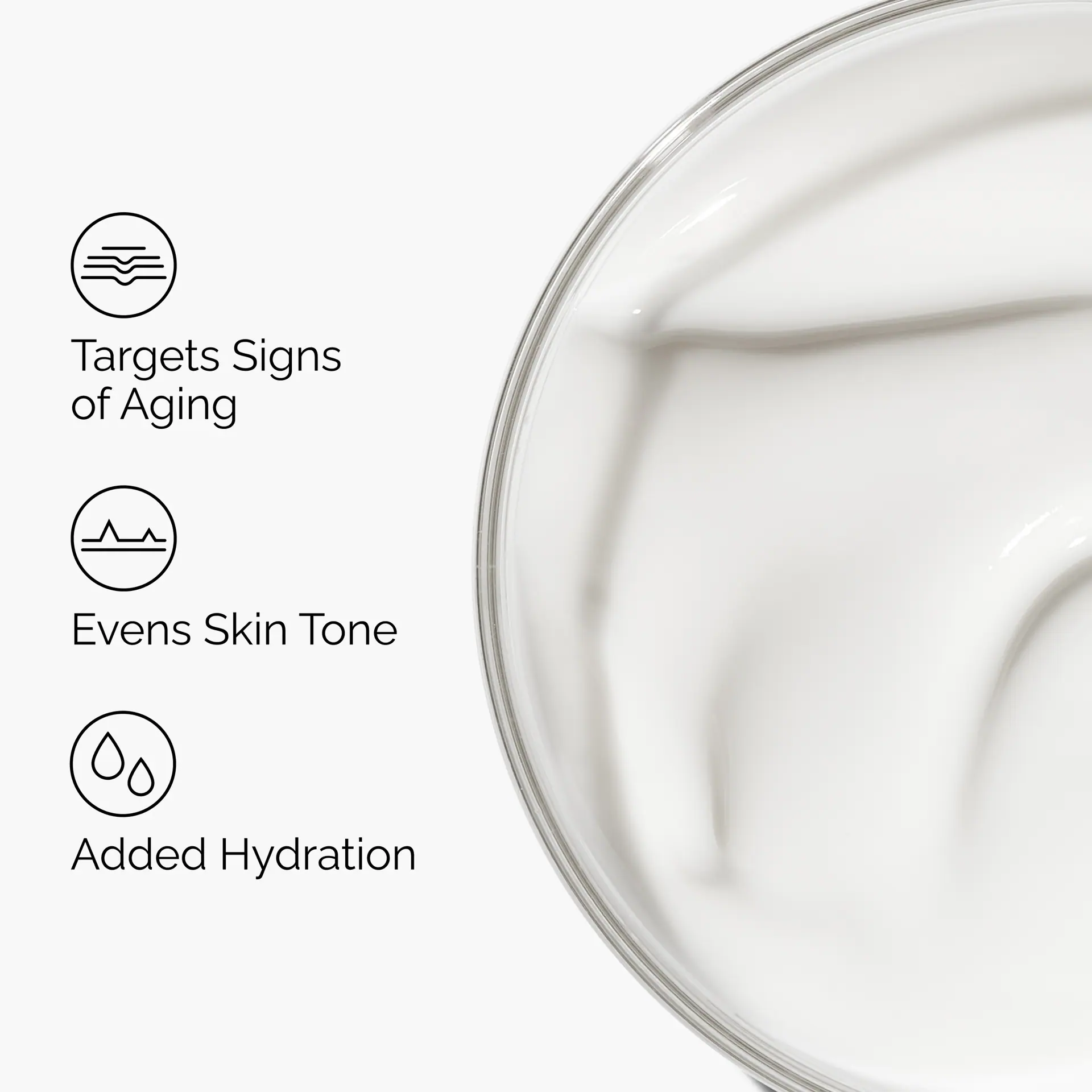 The Ordinary Vitamin C Suspension 23% + HA Spheres 2% - 30ml