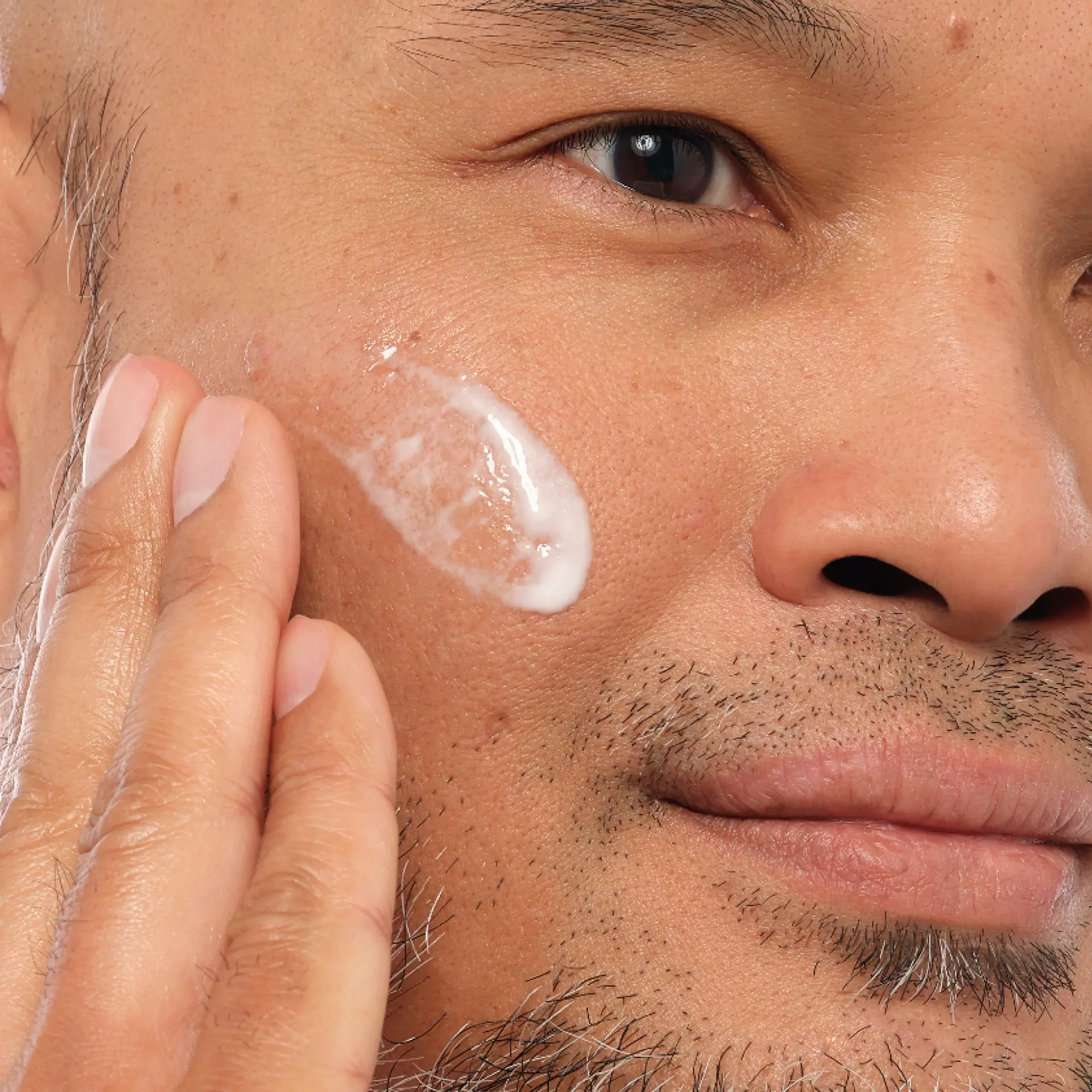 The Ordinary Vitamin C Suspension 23% + HA Spheres 2% - 30ml