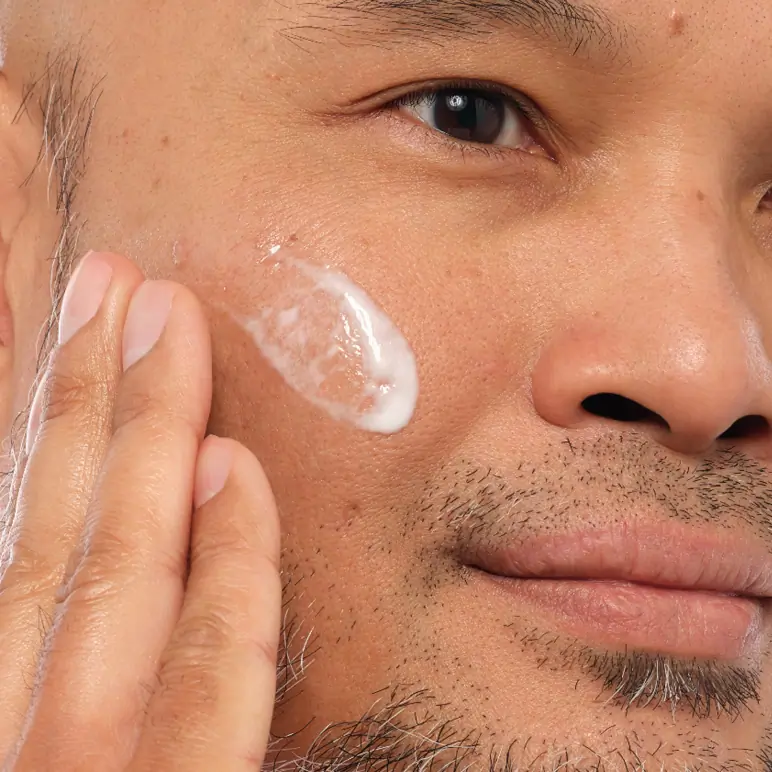The Ordinary Vitamin C Suspension 23% + HA Spheres 2% - 30ml