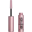 Maybelline Lash Sensation Mini Mascara - Spend 29 AU