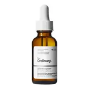 The Ordinary Ascorbyl Tetraisopalmitate Solution 20% in Vitamin F