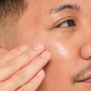 The Ordinary Lactic Acid 10% + HA 2% - 30ml