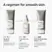 The Ordinary Lactic Acid 10% + HA 2% - 30ml