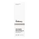 The Ordinary 100% Organic Cold-Pressed Moroccan Argan Oil