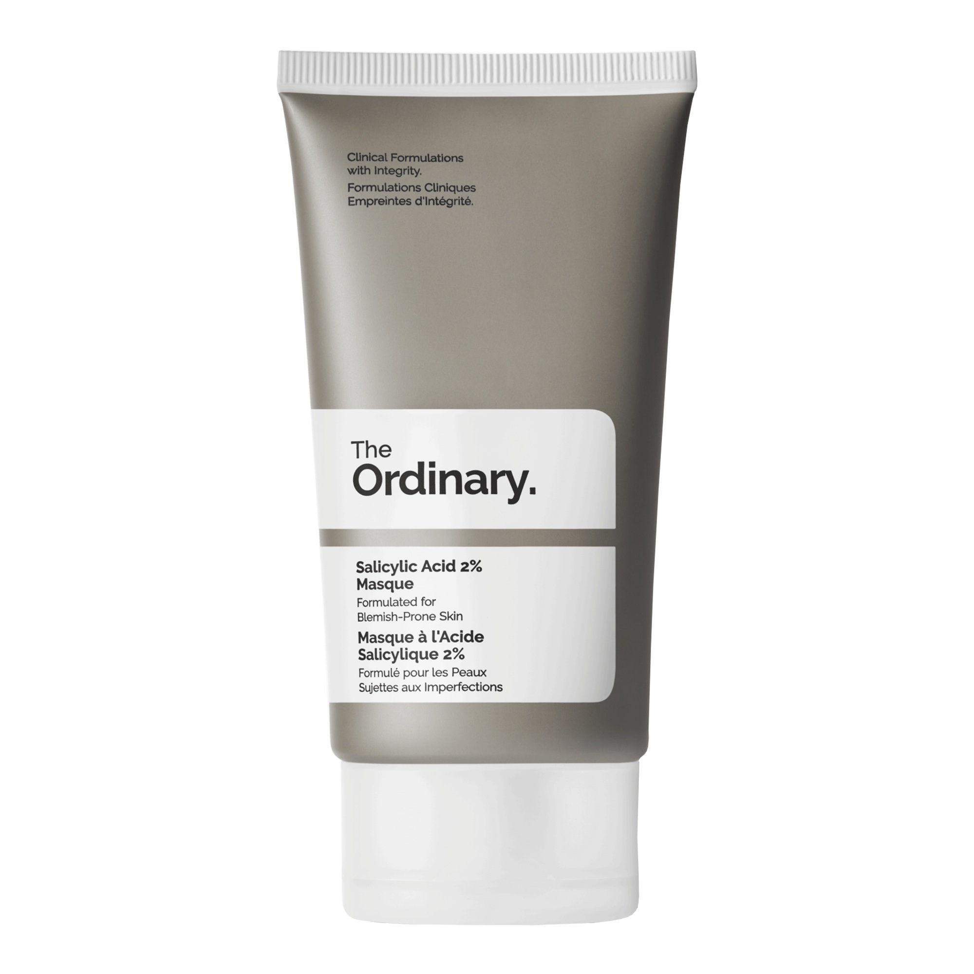 adore beauty article image