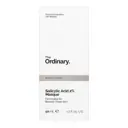 The Ordinary Salicylic Acid 2% Masque - 50ml