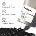 The Ordinary Salicylic Acid 2% Masque - 50ml