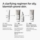 The Ordinary Salicylic Acid 2% Masque - 50ml
