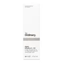 The Ordinary Alpha Arbutin 2% + HA Serum 30ml