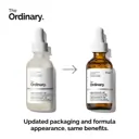 The Ordinary Alpha Arbutin 2% + HA Serum 30ml