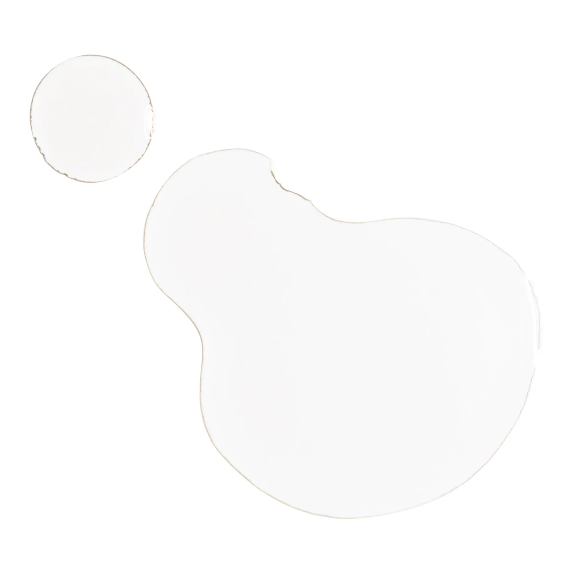 The Ordinary 100% Plant-Derived Squalane