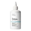 The Ordinary Salicylic Acid 0.5% Body Serum - 240mL