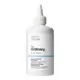 The Ordinary Salicylic Acid 0.5% Body Serum - 240mL